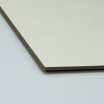 AMPERSAND CLAYBORD 3MM