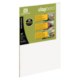 AMPERSAND CLAYBORD 3MM