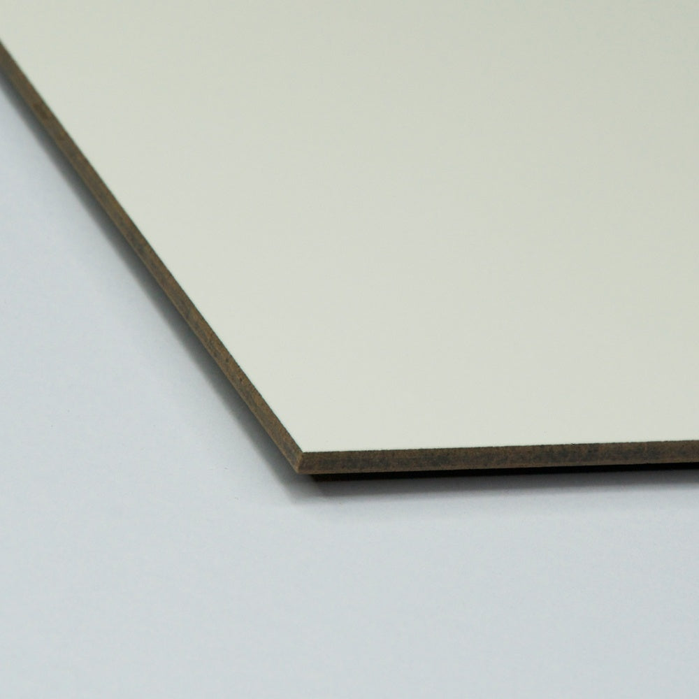AMPERSAND CLAYBORD 3MM