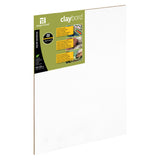 AMPERSAND CLAYBORD 3MM
