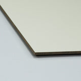 AMPERSAND CLAYBORD 3MM