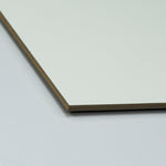 AMPERSAND GESSOBORD 3MM