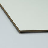 AMPERSAND GESSOBORD 3MM