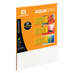AMPERSAND AQUABORD 3MM
