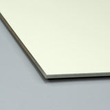 AMPERSAND PASTELBORD 3MM WHITE