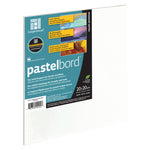 AMPERSAND PASTELBORD 3MM WHITE