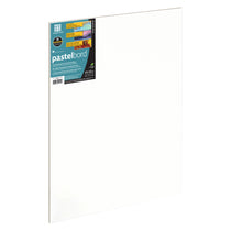 AMPERSAND PASTELBORD 3MM WHITE