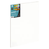 AMPERSAND PASTELBORD 3MM WHITE