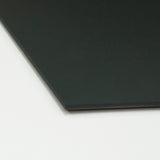 AMPERSAND SCRATCHBORD 3MM