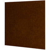 AMPERSAND PRIMED SMOOTH ARTIST PANEL 3MM