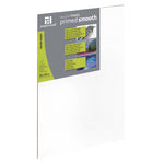 AMPERSAND PRIMED SMOOTH ARTIST PANEL 3MM