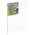 AMPERSAND PRIMED SMOOTH ARTIST PANEL 3MM