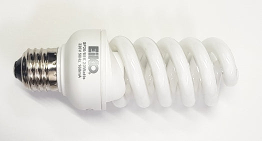 Artograph Replacement Light Tracer Bulb 20 Watt