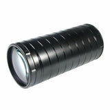 Artograph Reduction Lens  for Prism, Designer