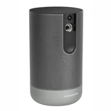 Artograph Inspire 1500 LED Art Projector