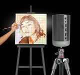 Artograph Inspire 1500 LED Art Projector