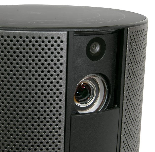 Artograph Inspire 1500 LED Art Projector