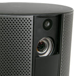 Artograph Inspire 1500 LED Art Projector