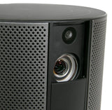 Artograph Inspire 1500 LED Art Projector