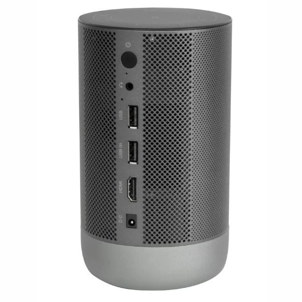 Artograph Inspire 1500 LED Art Projector