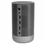 Artograph Inspire 1500 LED Art Projector