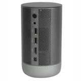 Artograph Inspire 1500 LED Art Projector