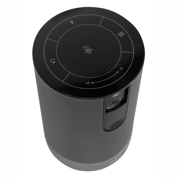 Artograph Inspire 1500 LED Art Projector