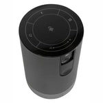 Artograph Inspire 1500 LED Art Projector