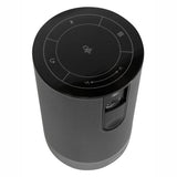 Artograph Inspire 1500 LED Art Projector