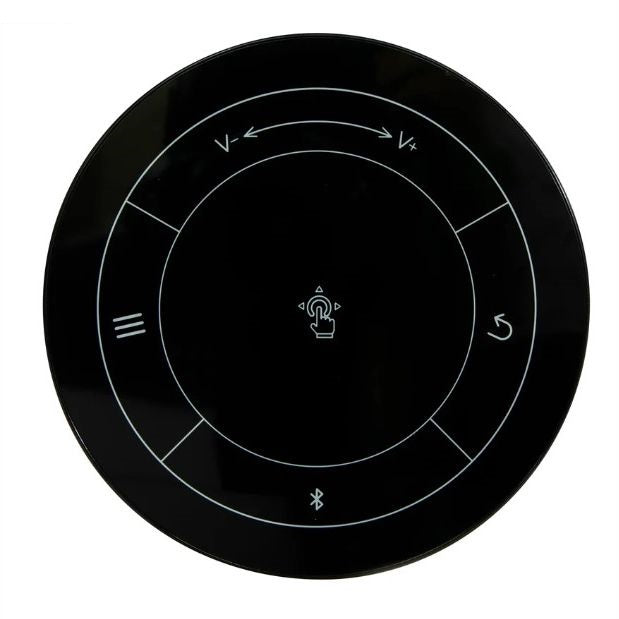 Artograph Inspire 1500 LED Art Projector