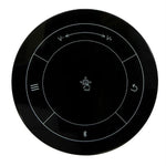 Artograph Inspire 1500 LED Art Projector