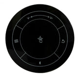 Artograph Inspire 1500 LED Art Projector