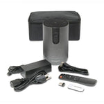 Artograph Inspire 1500 LED Art Projector