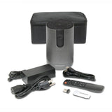 Artograph Inspire 1500 LED Art Projector