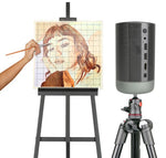 Artograph Inspire 1500 LED Art Projector