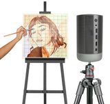 Artograph Inspire 1500 LED Art Projector