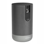 Artograph Inspire 1500 LED Art Projector