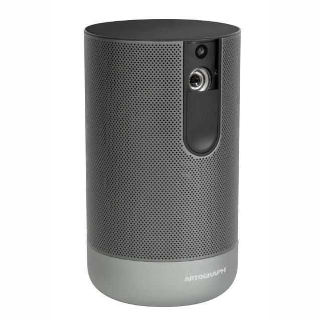 Artograph Inspire 1500 LED Art Projector