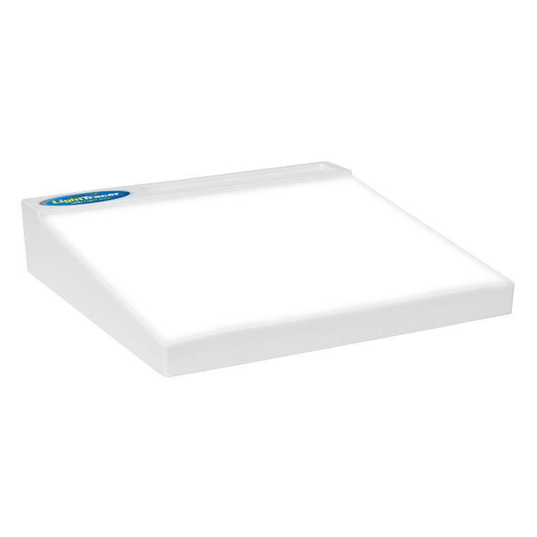 Artograph LED Light Tracer A4