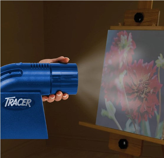Artograph LED Tracer Projector