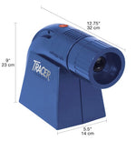Artograph LED Tracer Projector
