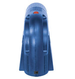 Artograph LED Tracer Projector