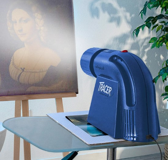 Artograph LED Tracer Projector