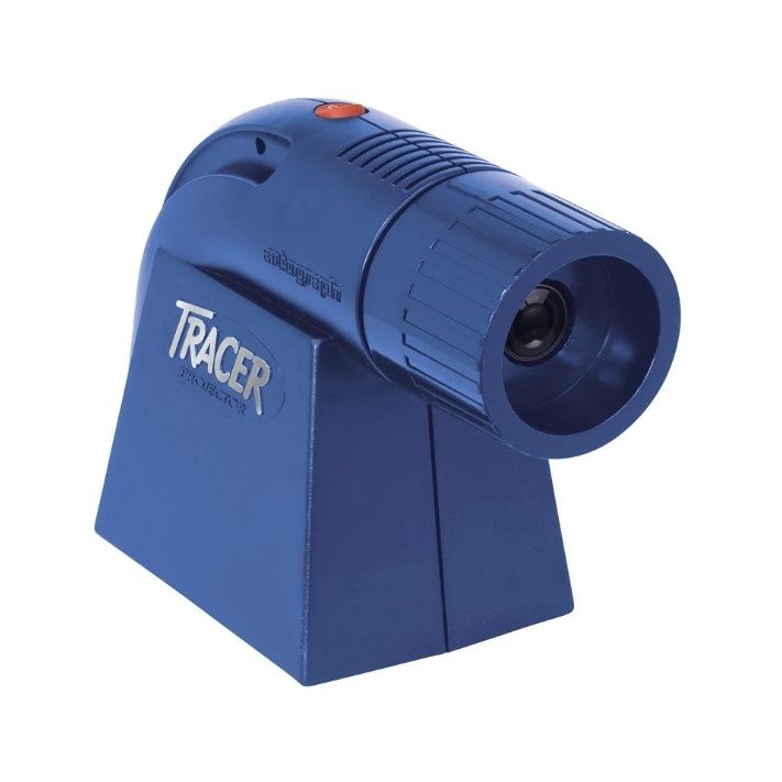 Artograph LED Tracer Projector