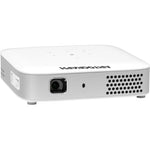 Artograph Flare 500 LED Art Projector