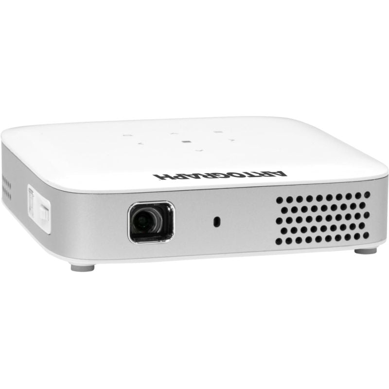 Artograph Flare 500 LED Art Projector