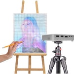 Artograph Flare 500 LED Art Projector