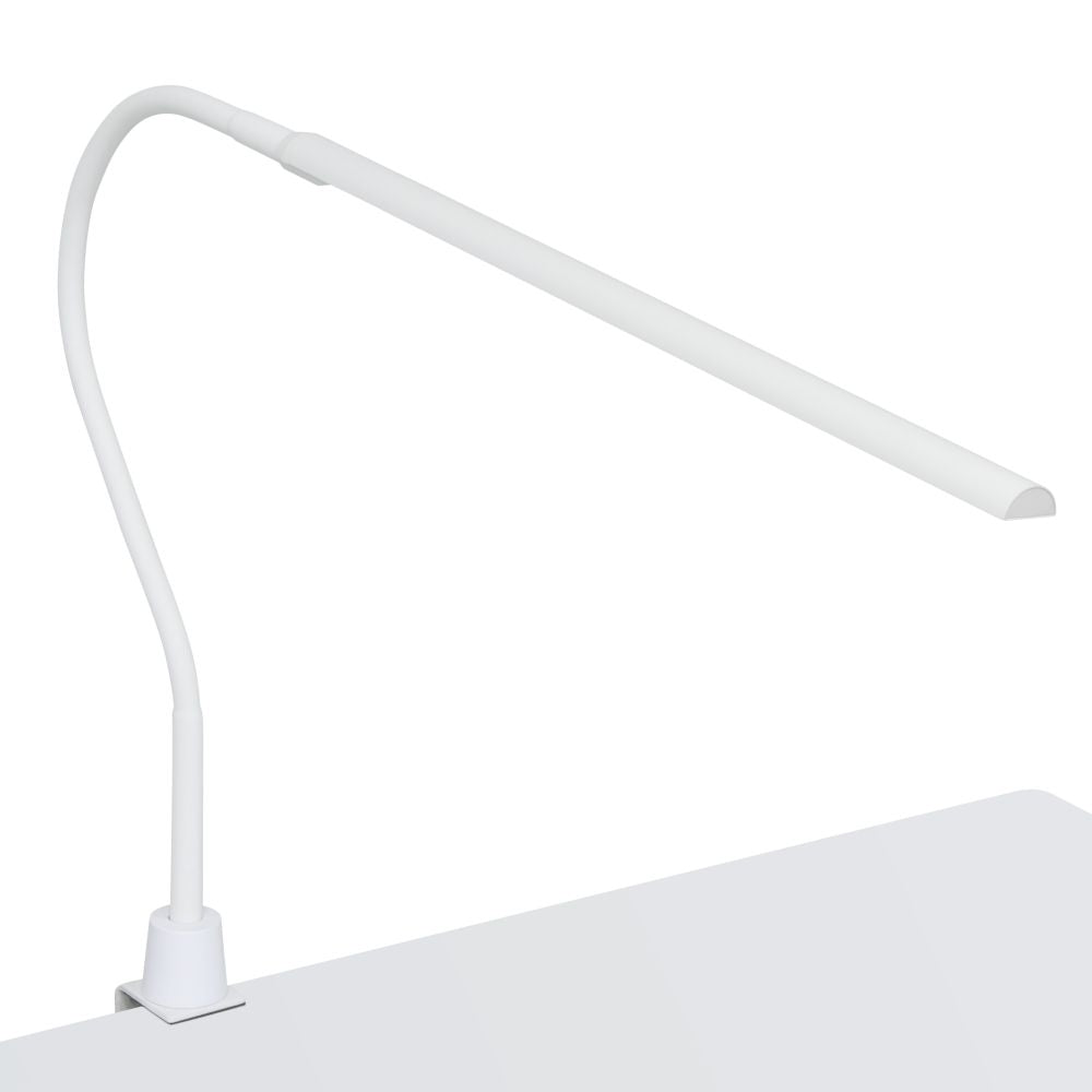ARTOGRAPH BAR LAMP WITH TABLE CLAMP