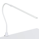 ARTOGRAPH BAR LAMP WITH TABLE CLAMP