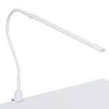 ARTOGRAPH BAR LAMP WITH TABLE CLAMP